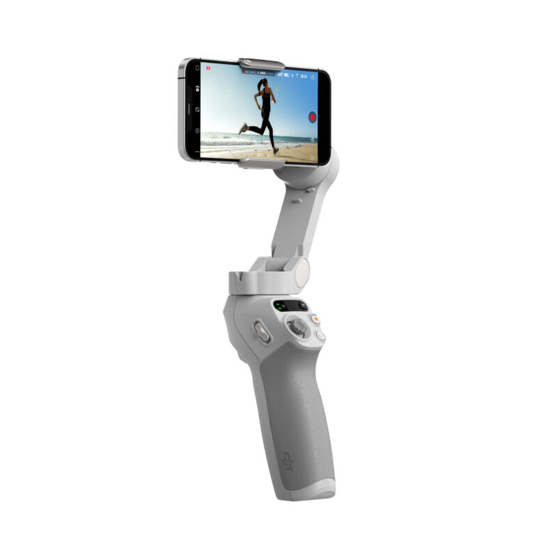 Osmo Mobile SE - Image 2