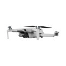 DJI Mini 4K Fly More Combo