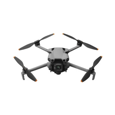 DJI Mini 5 Pro Combo Plus with 52 Mins Battery(RC2)