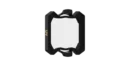 Polarpro Avata 2 Filter Shutter Collection