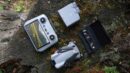 DJI MINI 5 PRO BUY IN INDIA