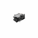 DJI MINI 5 PRO BUY IN INDIA