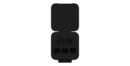 Polarpro Avata 2 Filter Shutter Collection