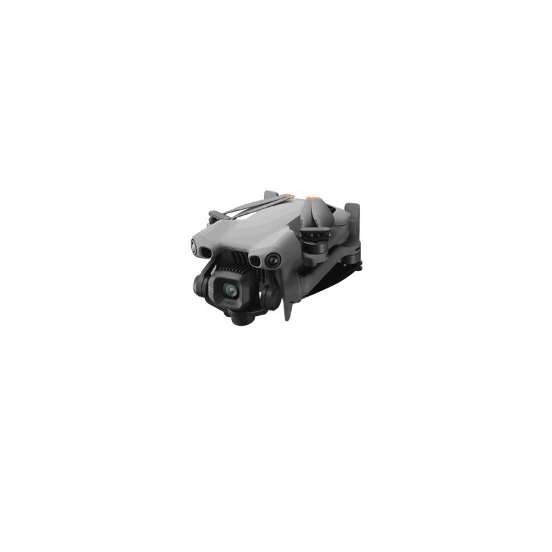 DJI MINI 5 PRO BUY IN INDIA