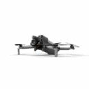 DJI MINI 5 PRO BUY IN INDIA