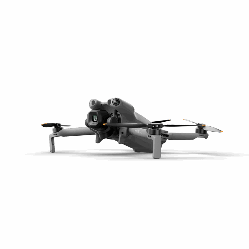 DJI MINI 5 PRO BUY IN INDIA