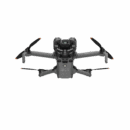 DJI MINI 5 PRO BUY IN INDIA