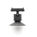 DJI Osmo Nano - 128GB