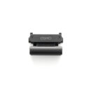 DJI Osmo Nano - 128GB