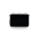 DJI Osmo Nano - 128GB