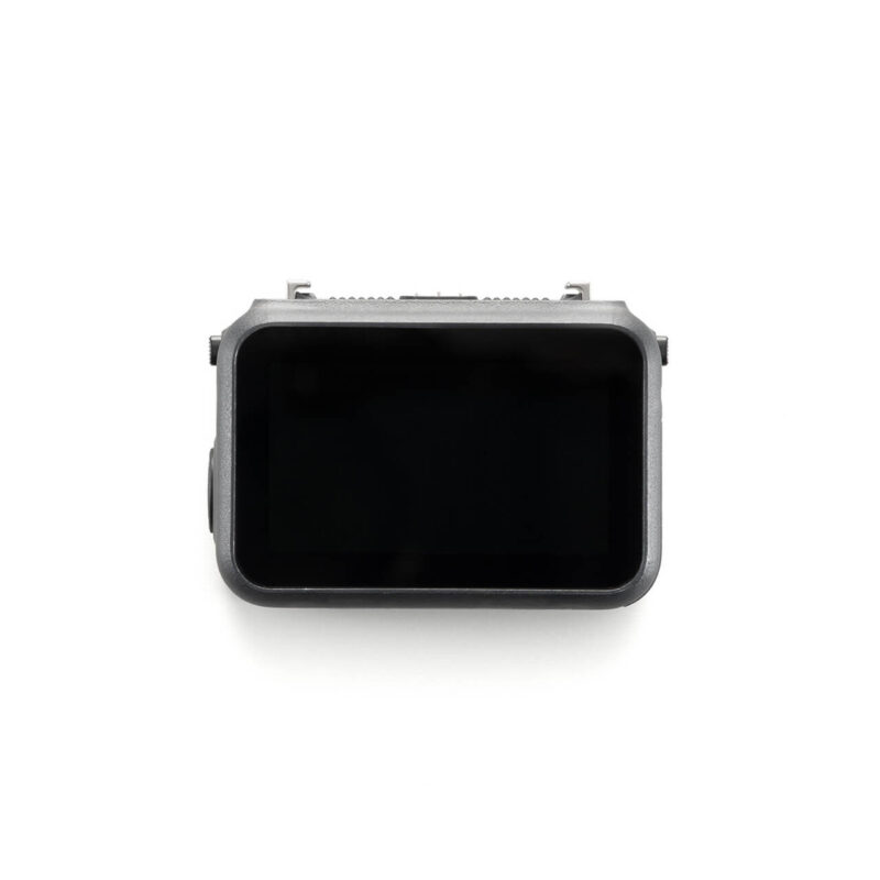 DJI Osmo Nano - 128GB