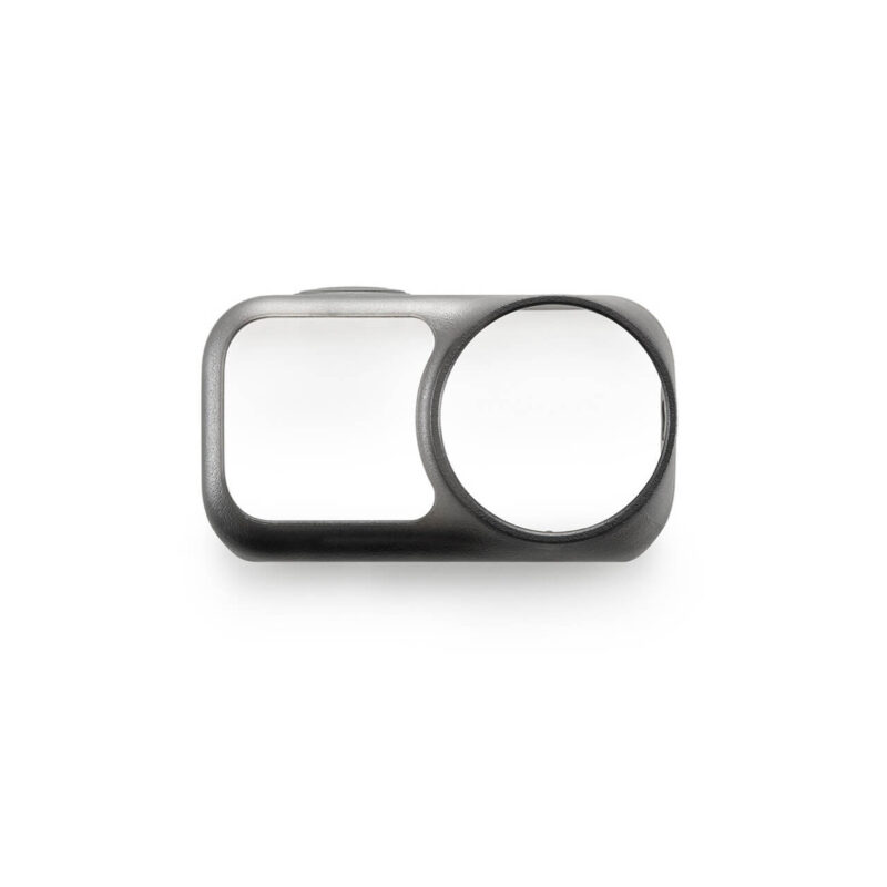 DJI Osmo Nano - 128GB
