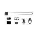 DJI Osmo Nano - 128GB