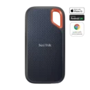 SanDisk Extreme Portable SSD