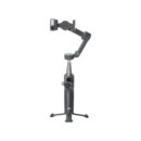 DJI OSMO MOBILE 8 BUY IN INDIA