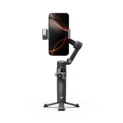 DJI OSMO MOBILE 8 BUY IN INDIA