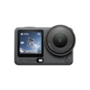 Osmo Action 6 Standard Combo front