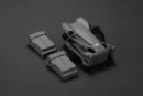 DJI MINI 5 PRO BATTERY