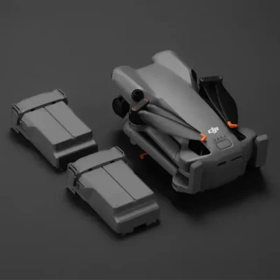 DJI MINI 5 PRO BATTERY