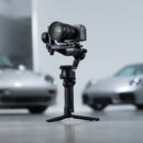 DJI RS 5