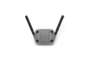 DJI Neo 2 Digital Transceiver