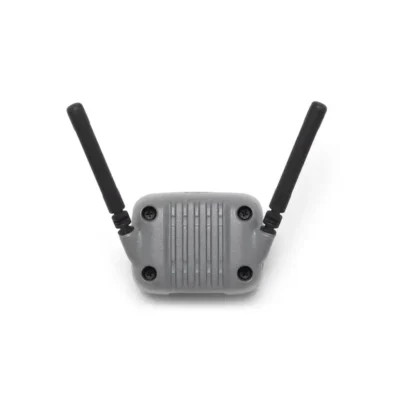 DJI Neo 2 Digital Transceiver