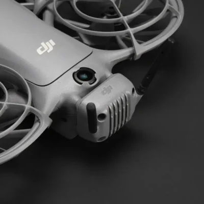 DJI Neo 2 Digital Transceiver