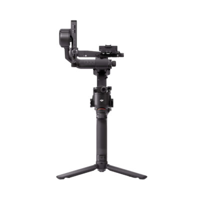 DJI RS 5