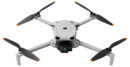 DJI LITO X1 FLY MORE COMBO