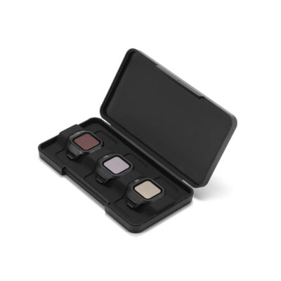 DJI Mini 5 Pro ND Filter Set(ND8/32/128)