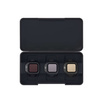 DJI Mini 5 Pro ND Filter Set(ND8/32/128)
