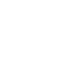 AIRPIX-final-logo-white